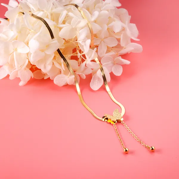 Gold_Plated_Stainless_Steel_Butterfly_Pendant_Necklace_for_Women