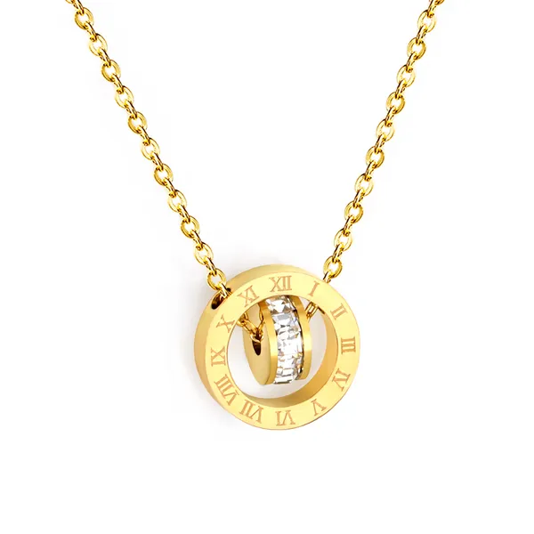 Gold_Tone_Circular_Pendant_Necklace_for_Women