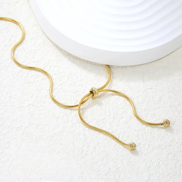 Gold_Plated_Stainless_Steel_Pendant_Necklace_for_Women