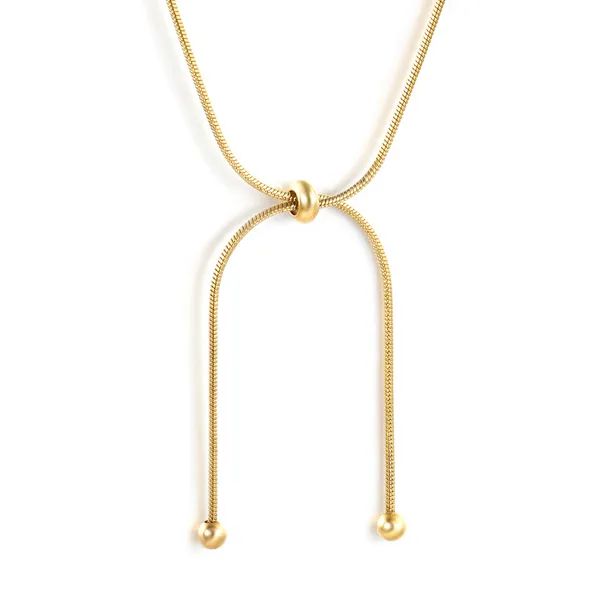 Gold_Tone_Adjustable_Lariat_Necklace_for_Women