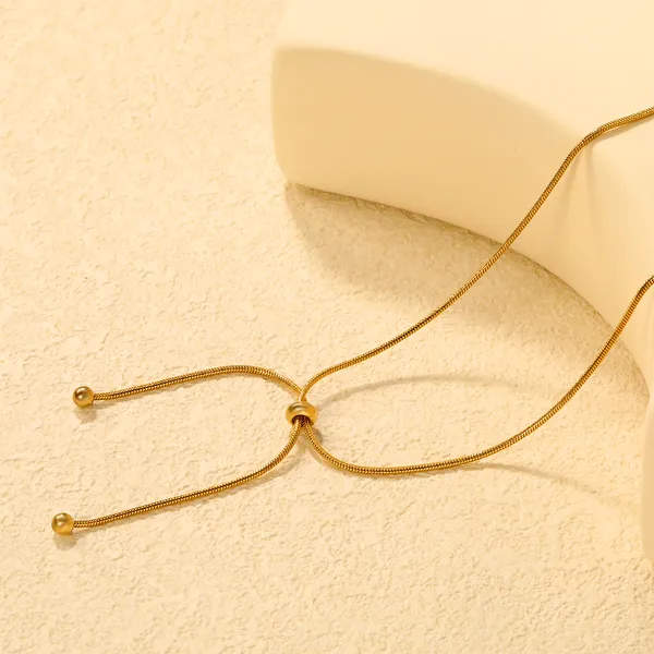 Gold_Tone_Adjustable_Lariat_Necklace_for_Women
