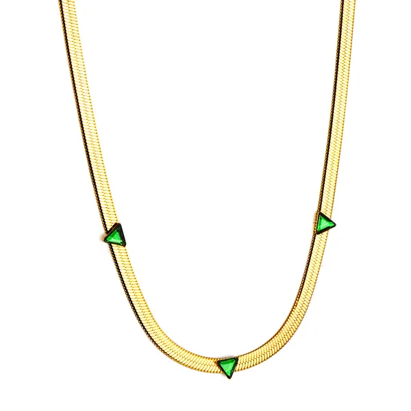 Gold_Plated_Stainless_Steel_Necklace_for_Women