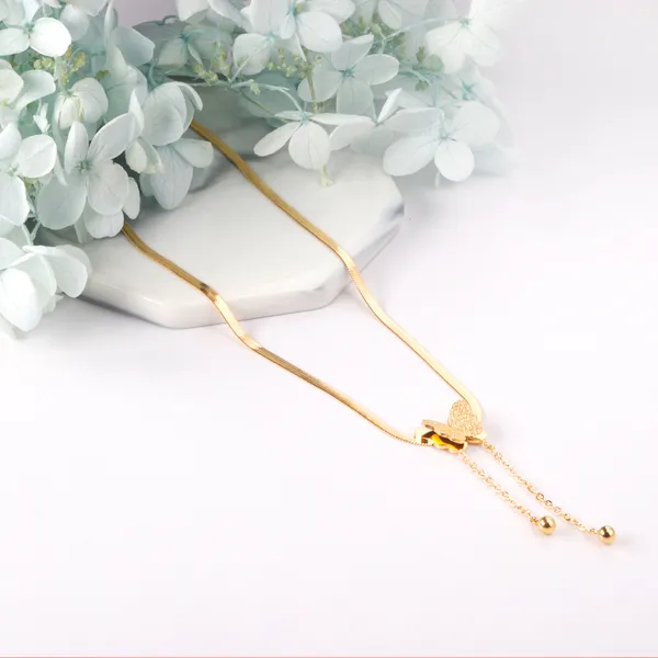 Gold_Plated_Stainless_Steel_Butterfly_Pendant_Necklace_for_Women