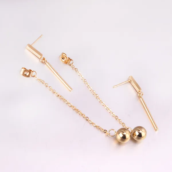 Gold_Plated_Stainless_Steel_Drop_Earrings_for_Women
