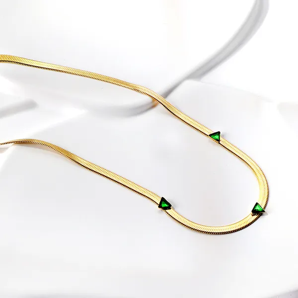 Gold_Plated_Stainless_Steel_Necklace_for_Women