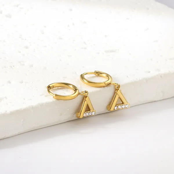 Gold_Plated_Geometric_Drop_Earrings_for_Women