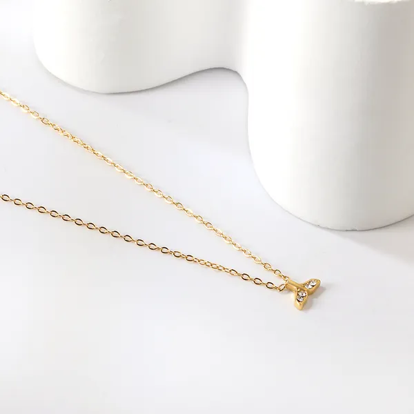 Gold_Tone_Butterfly_Pendant_Necklace_for_Women