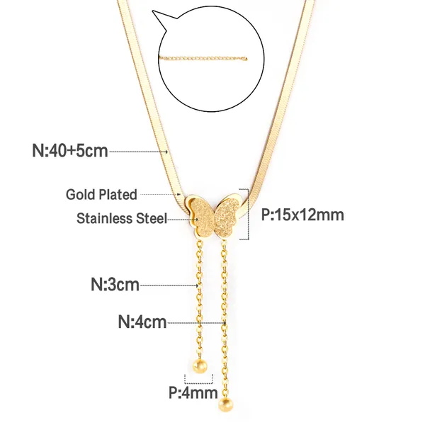 Gold_Plated_Stainless_Steel_Butterfly_Pendant_Necklace_for_Women