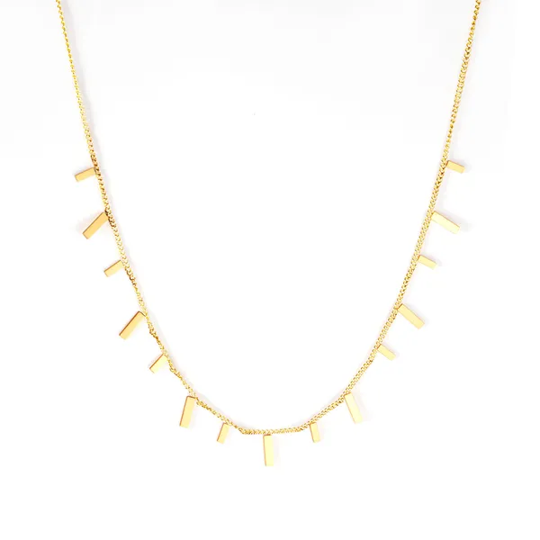 Gold_Plated_Stainless_Steel_Bar_Charm_Necklace_for_Women