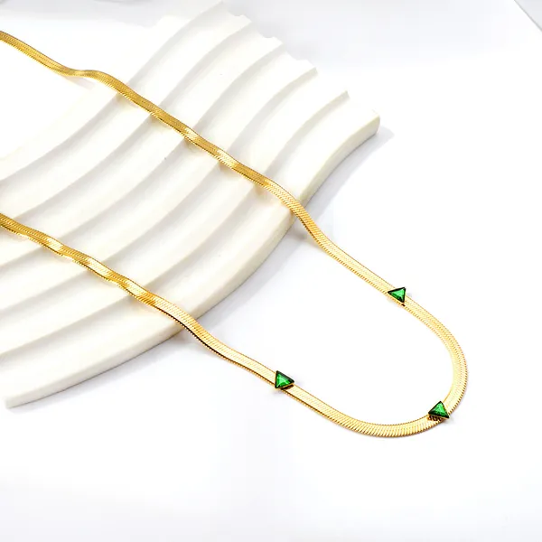 Gold_Plated_Stainless_Steel_Necklace_for_Women