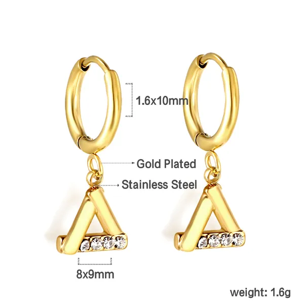 Gold_Plated_Geometric_Drop_Earrings_for_Women