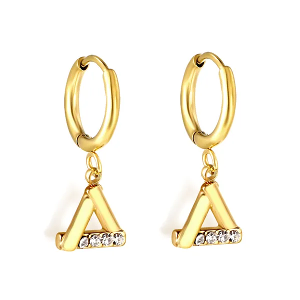 Gold_Plated_Geometric_Drop_Earrings_for_Women