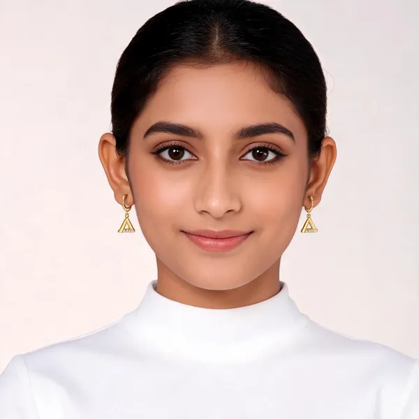 Gold_Plated_Geometric_Drop_Earrings_for_Women