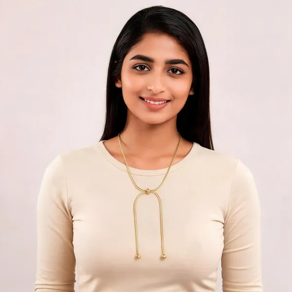 Gold_Tone_Adjustable_Lariat_Necklace_for_Women
