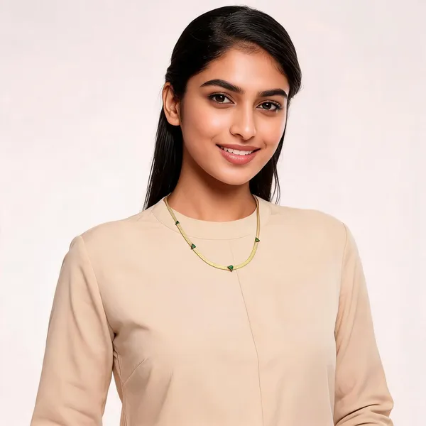 Gold_Plated_Stainless_Steel_Necklace_for_Women