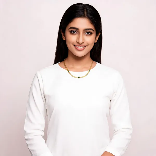 Gold_Plated_Stainless_Steel_Necklace_for_Women