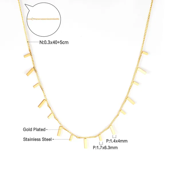 Gold_Plated_Stainless_Steel_Bar_Charm_Necklace_for_Women