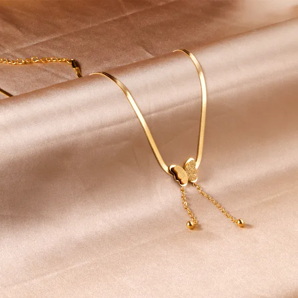 Gold_Plated_Stainless_Steel_Butterfly_Pendant_Necklace_for_Women