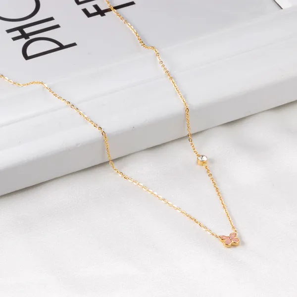 Gold-Tone_Butterfly_Pendant_Necklace_for_Women