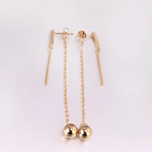 Gold_Plated_Stainless_Steel_Drop_Earrings_for_Women