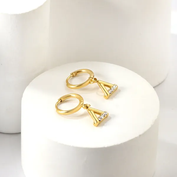 Gold_Plated_Geometric_Drop_Earrings_for_Women
