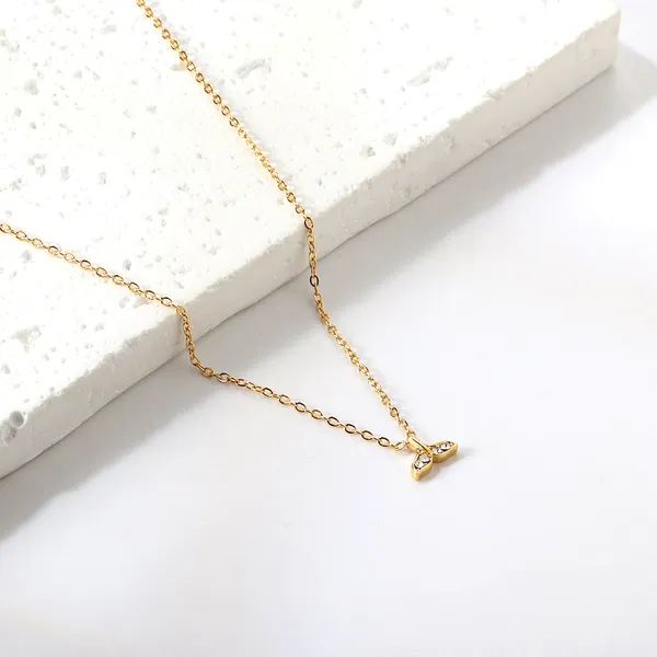 Gold_Tone_Butterfly_Pendant_Necklace_for_Women