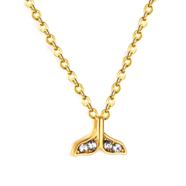 Gold_Tone_Butterfly_Pendant_Necklace_for_Women