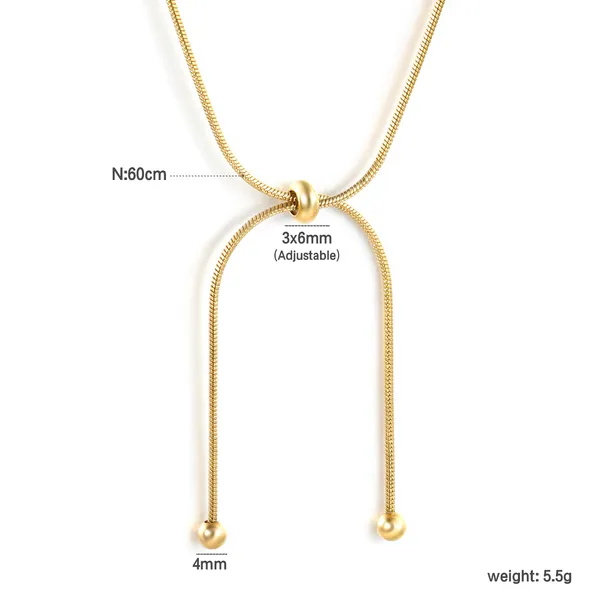 Gold_Plated_Stainless_Steel_Pendant_Necklace_for_Women