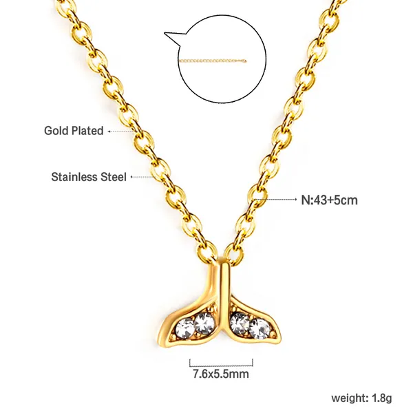 Gold_Tone_Butterfly_Pendant_Necklace_for_Women