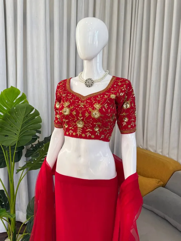 Red_Embroidered_Lehenga_Choli_for_Women