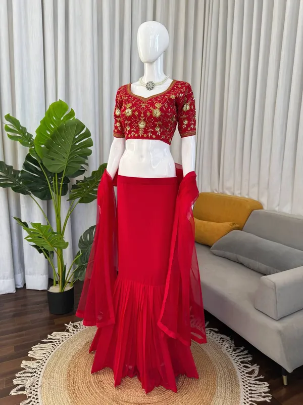 Red_Embroidered_Lehenga_Choli_for_Women