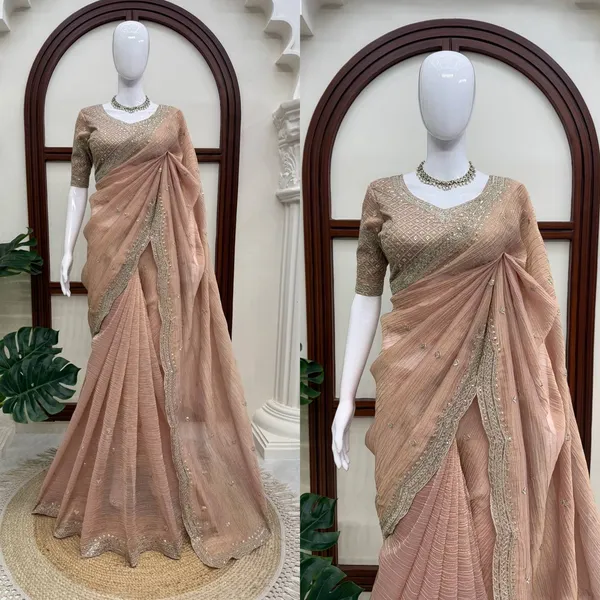 Mauve_Sheer_Embellished_Saree_for_Women