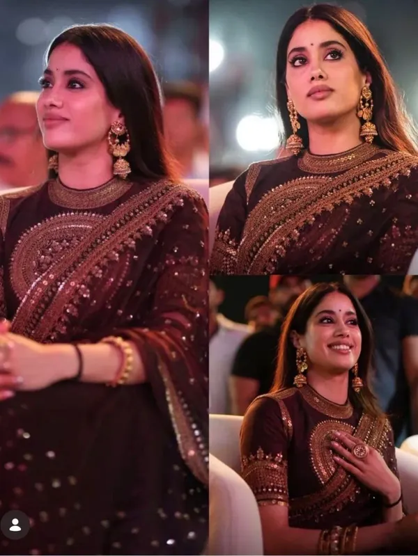 Vayara_Tibby_Silk_Intricate_Thred_With_Sequnce_Work_Sarees_Default_Title