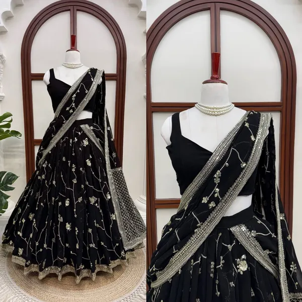Heavy_Boutique_Collection_Premium_Designer_Wear_Default_Title