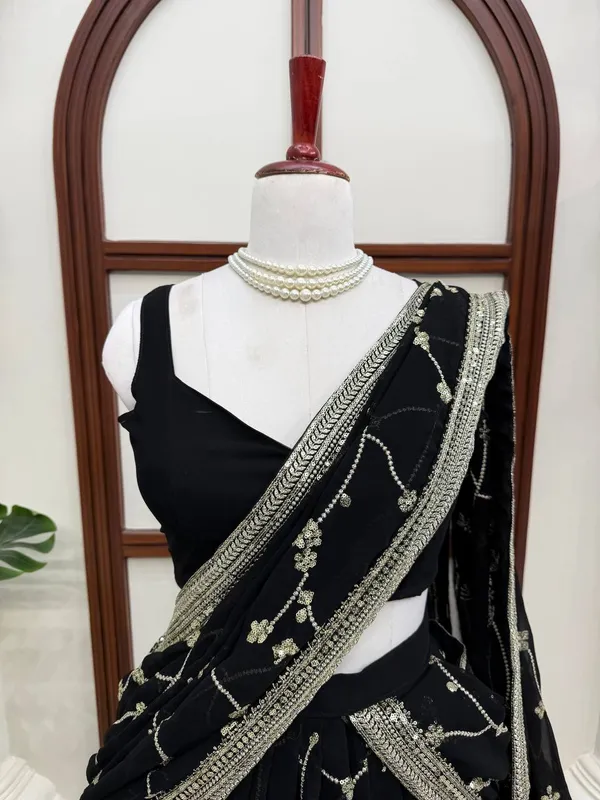 Heavy_Boutique_Collection_Premium_Designer_Wear_Default_Title