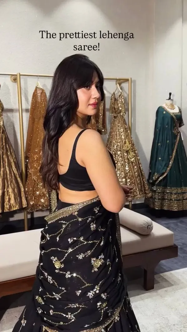 Heavy_Boutique_Collection_Premium_Designer_Wear_Default_Title