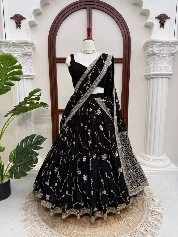 Heavy_Boutique_Collection_Premium_Designer_Wear_Default_Title