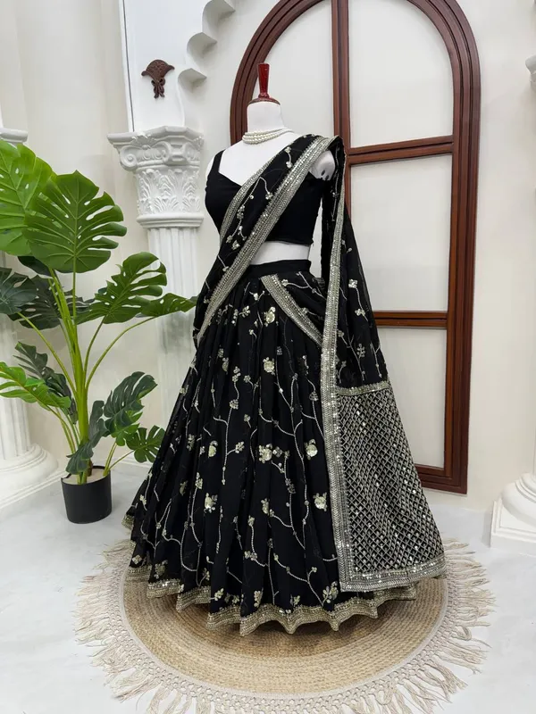 Heavy_Boutique_Collection_Premium_Designer_Wear_Default_Title