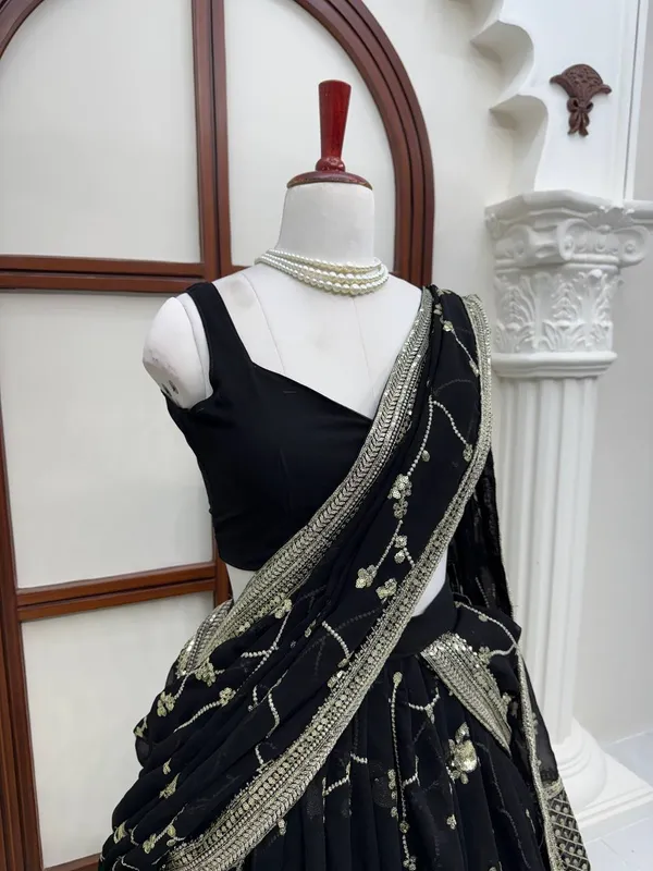 Heavy_Boutique_Collection_Premium_Designer_Wear_Default_Title