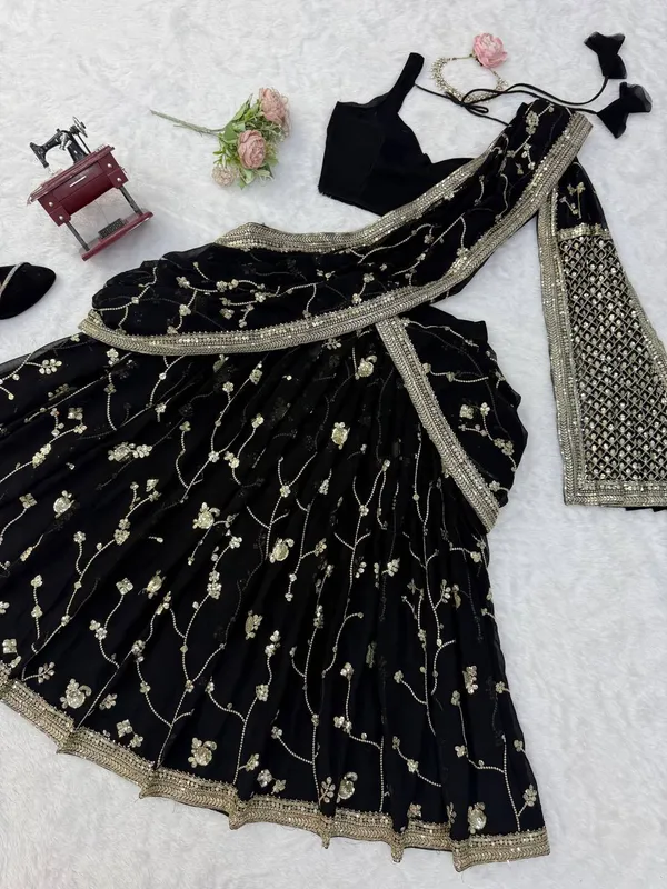 Heavy_Boutique_Collection_Premium_Designer_Wear_Default_Title