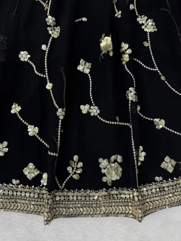 Heavy_Boutique_Collection_Premium_Designer_Wear_Default_Title