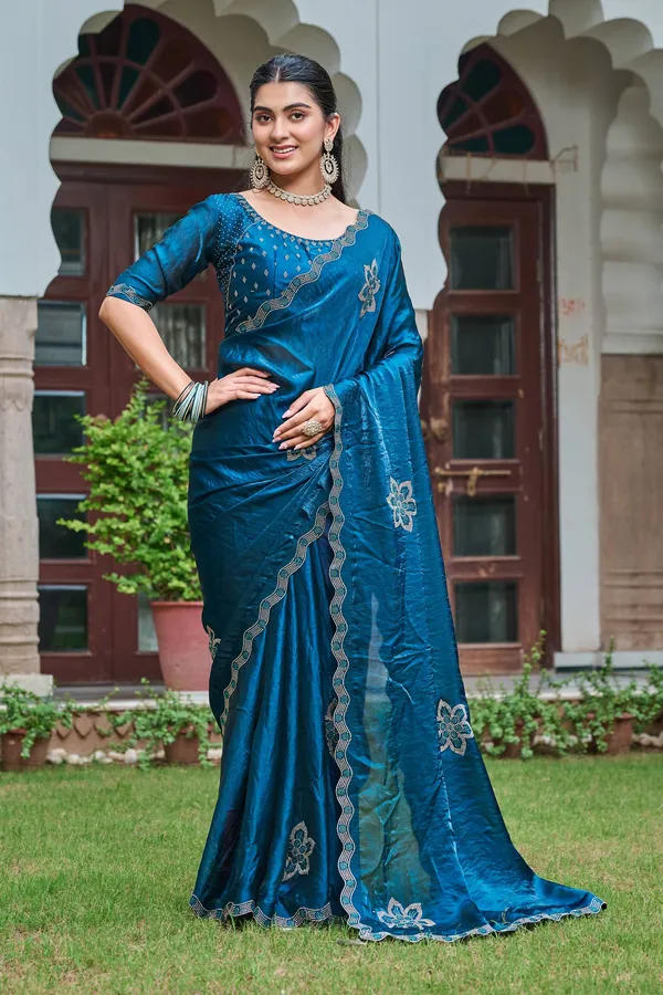 Vayara_Sarees_Is_Launching_New_Festival_Fancy_Saree_Deep_Purple