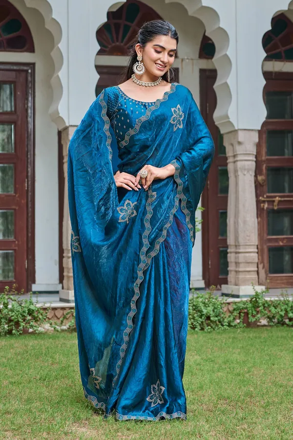 Vayara_Sarees_Is_Launching_New_Festival_Fancy_Saree_Deep_Purple