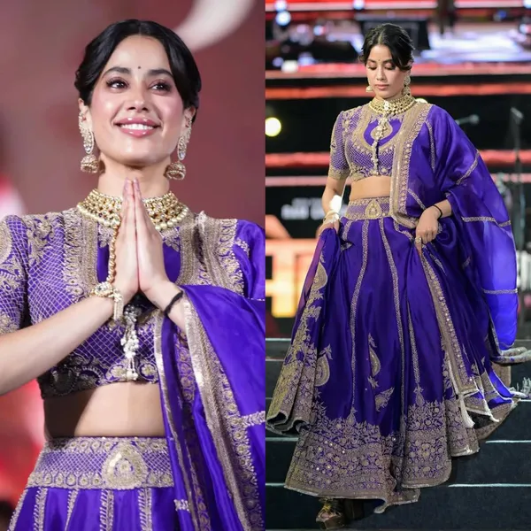 Vayara_Sarees_Launching_Premium_Designer_Wear_Choli_Default_Title