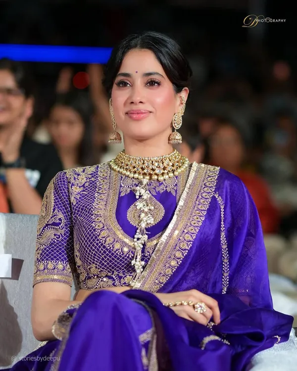 Vayara_Sarees_Launching_Premium_Designer_Wear_Choli_Default_Title