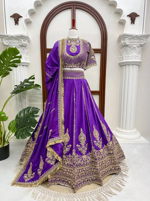 Vayara_Sarees_Launching_Premium_Designer_Wear_Choli_Default_Title