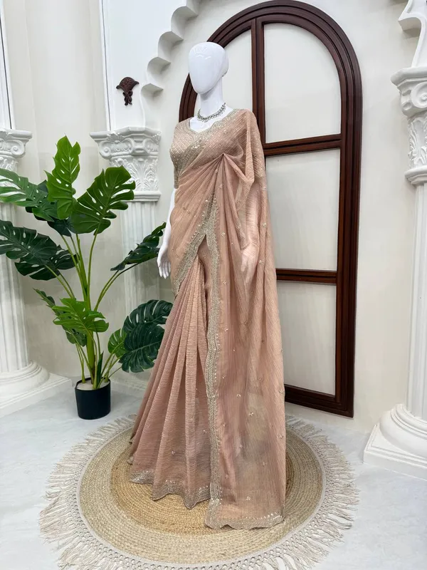 Mauve_Sheer_Embellished_Saree_for_Women