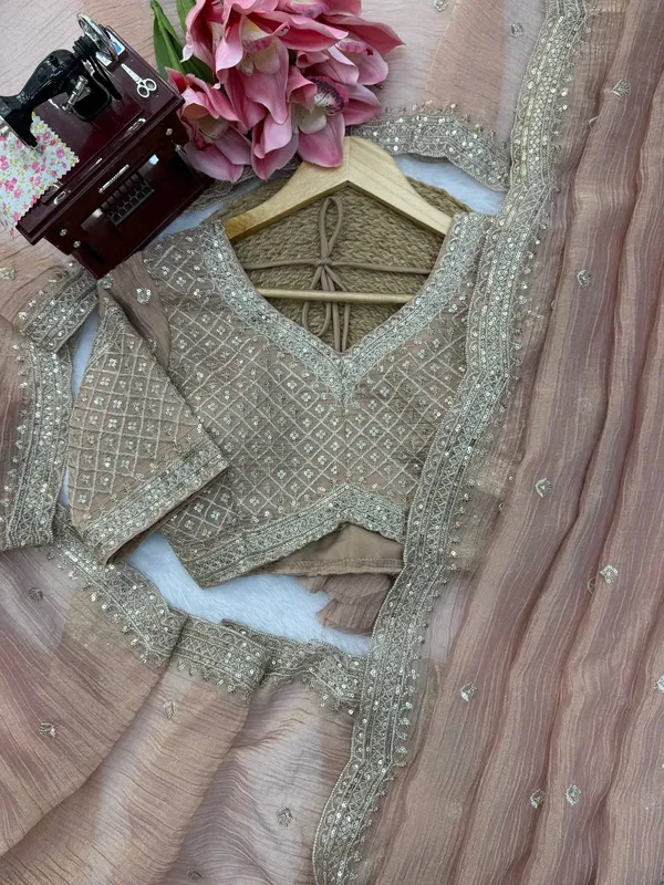 Mauve_Sheer_Embellished_Saree_for_Women