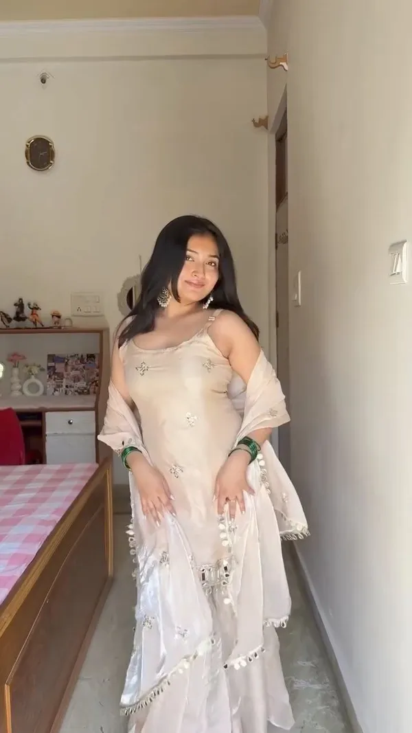 Ivory_Embellished_Lehenga_Set_for_Women