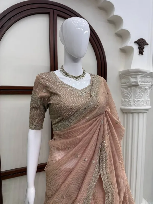 Mauve_Sheer_Embellished_Saree_for_Women